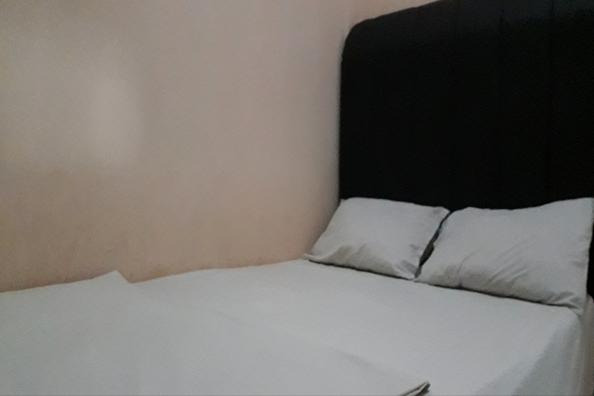 Bed 16