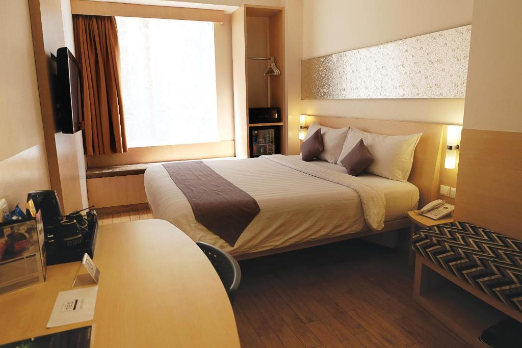 Room 6