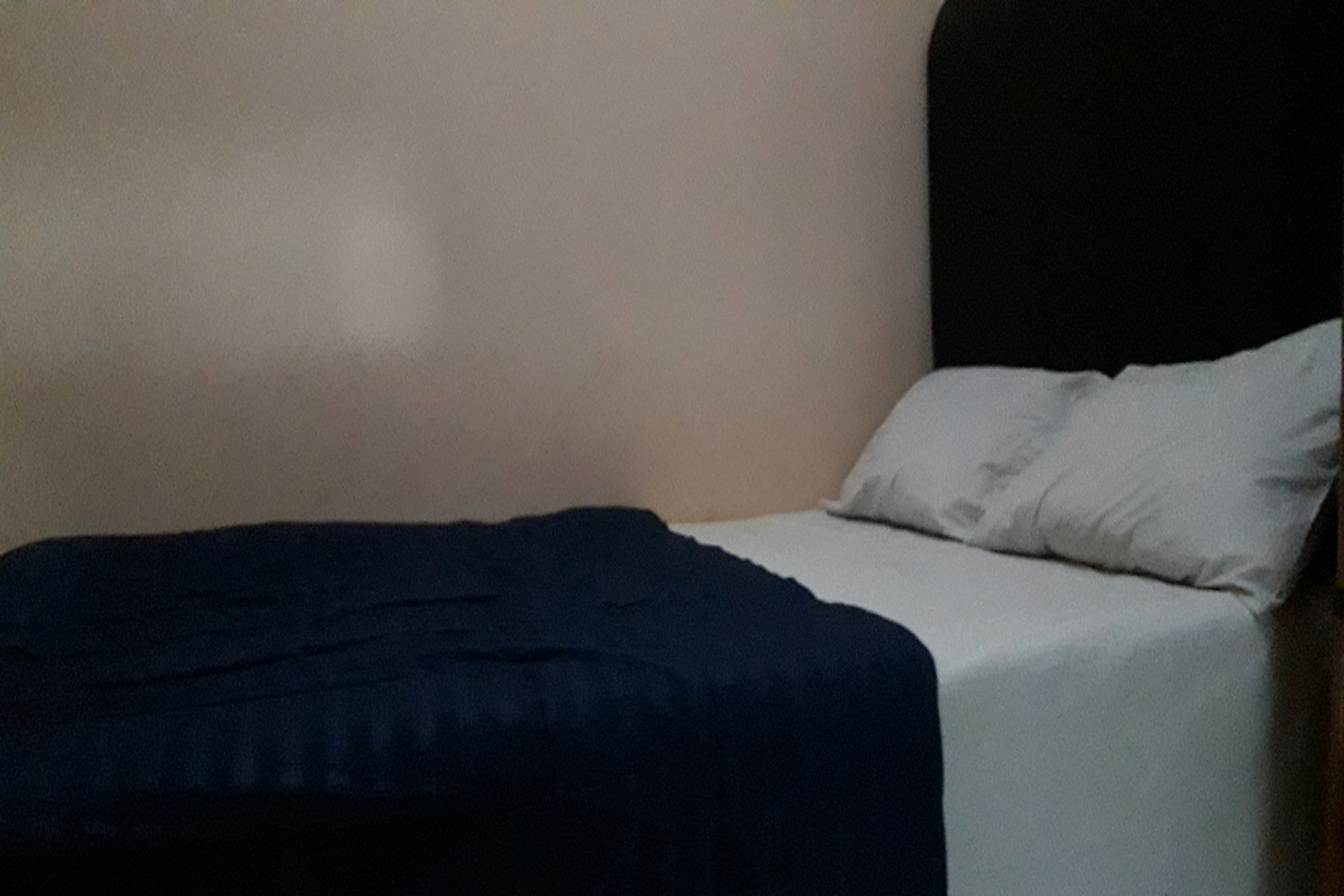 Bed 10