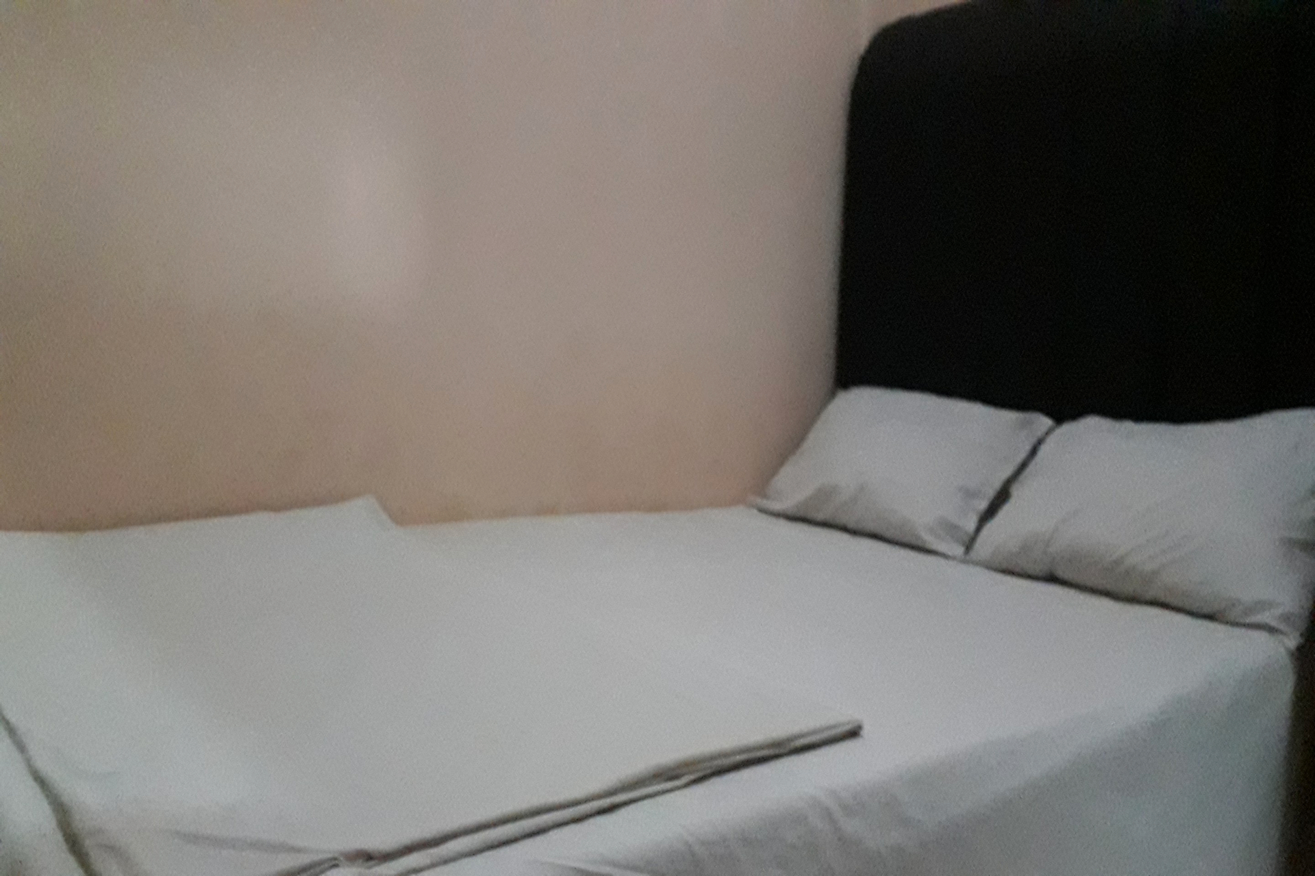 Bed 11