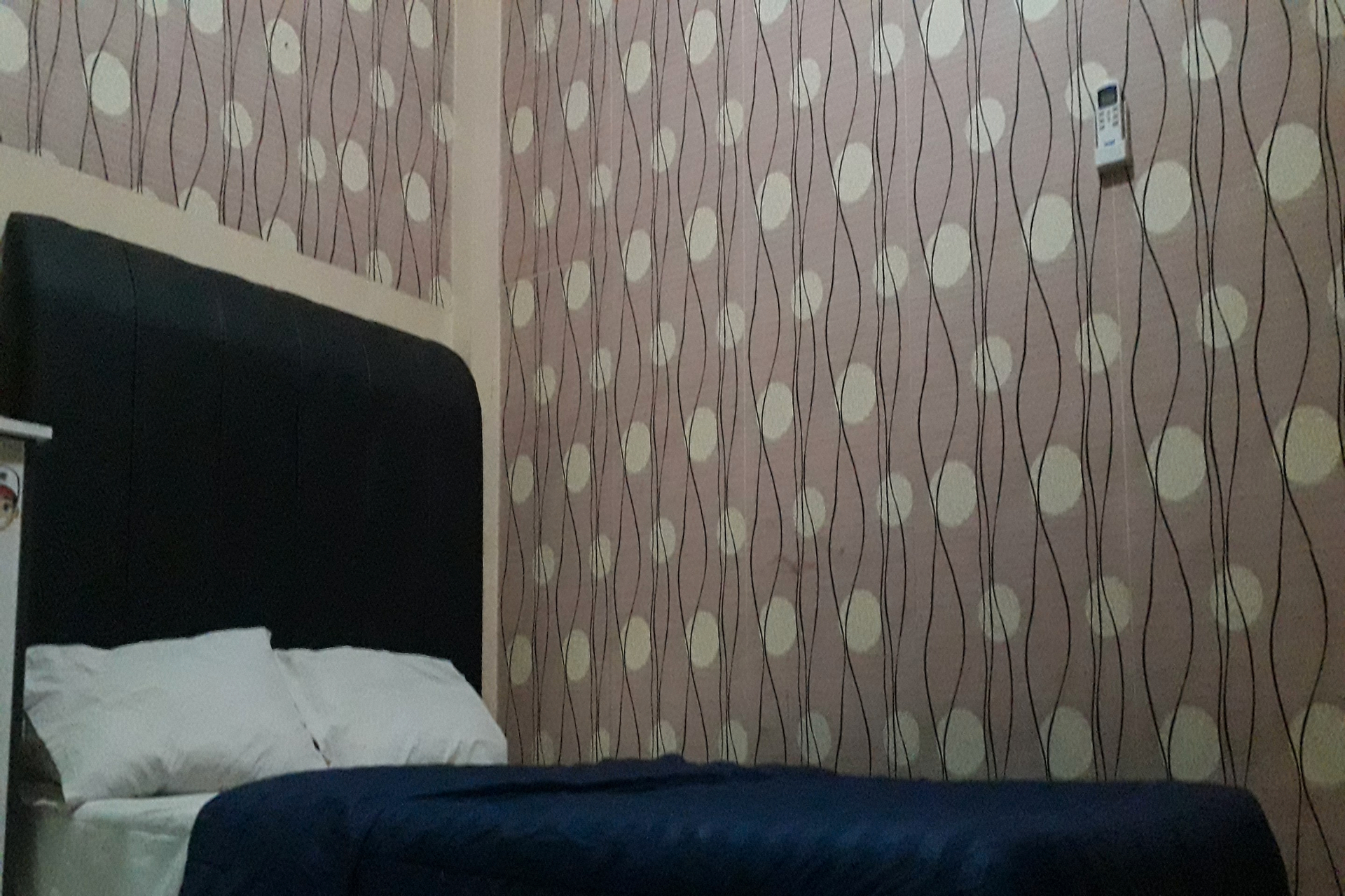 Bed 4