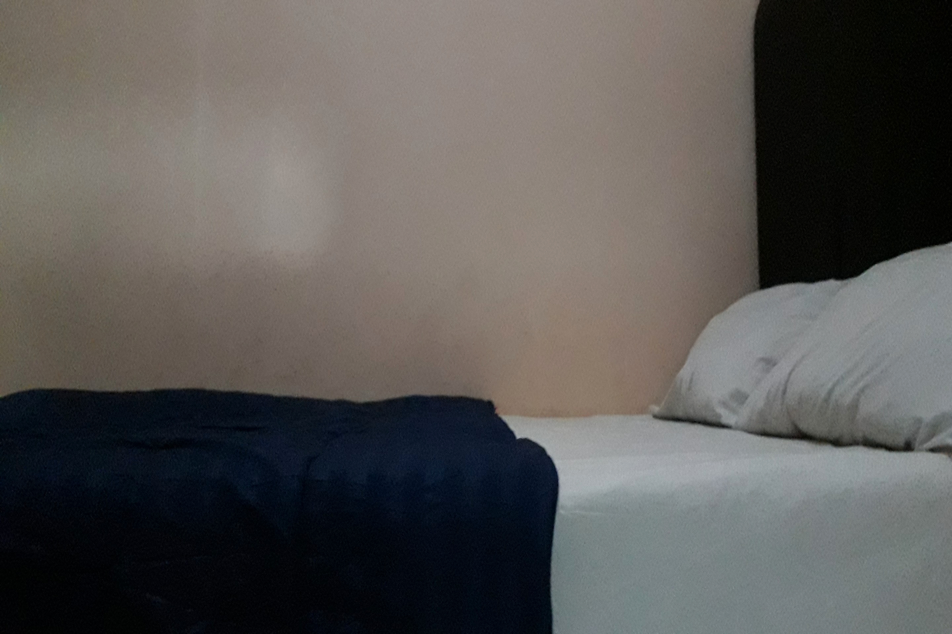 Bed 20