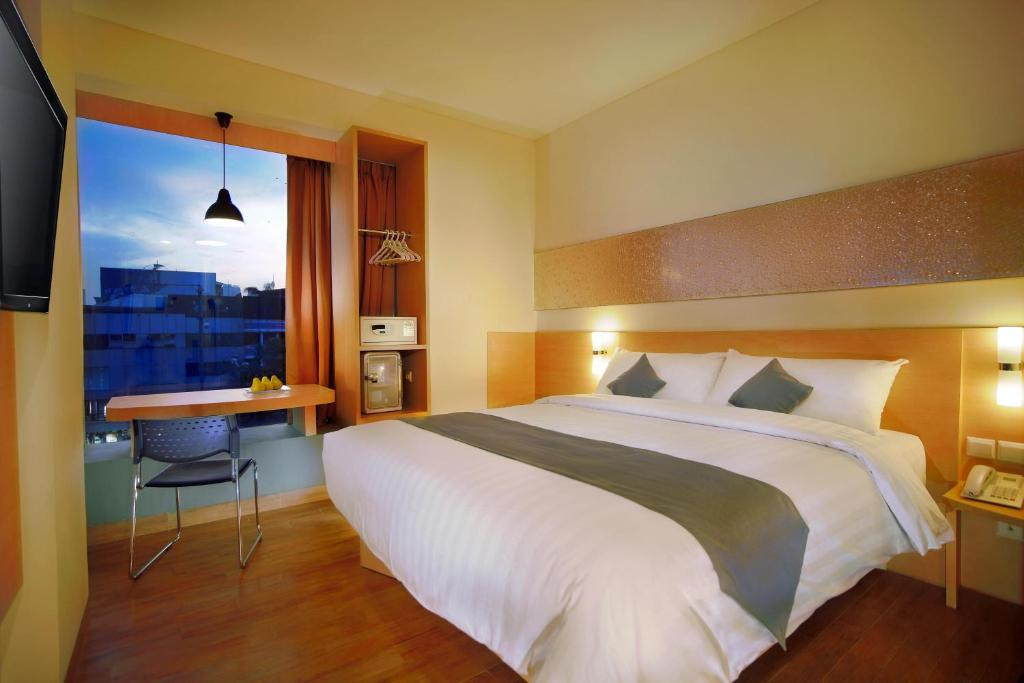 Room 5