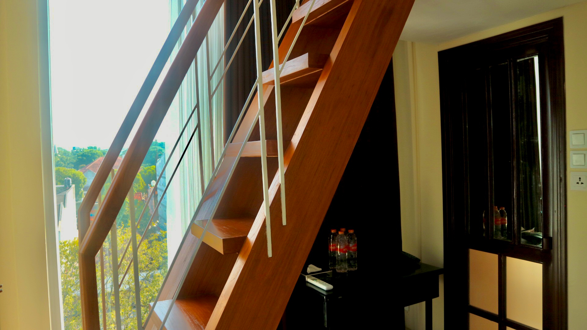 Amenities 16