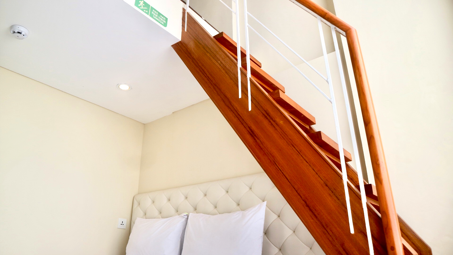 Amenities 10