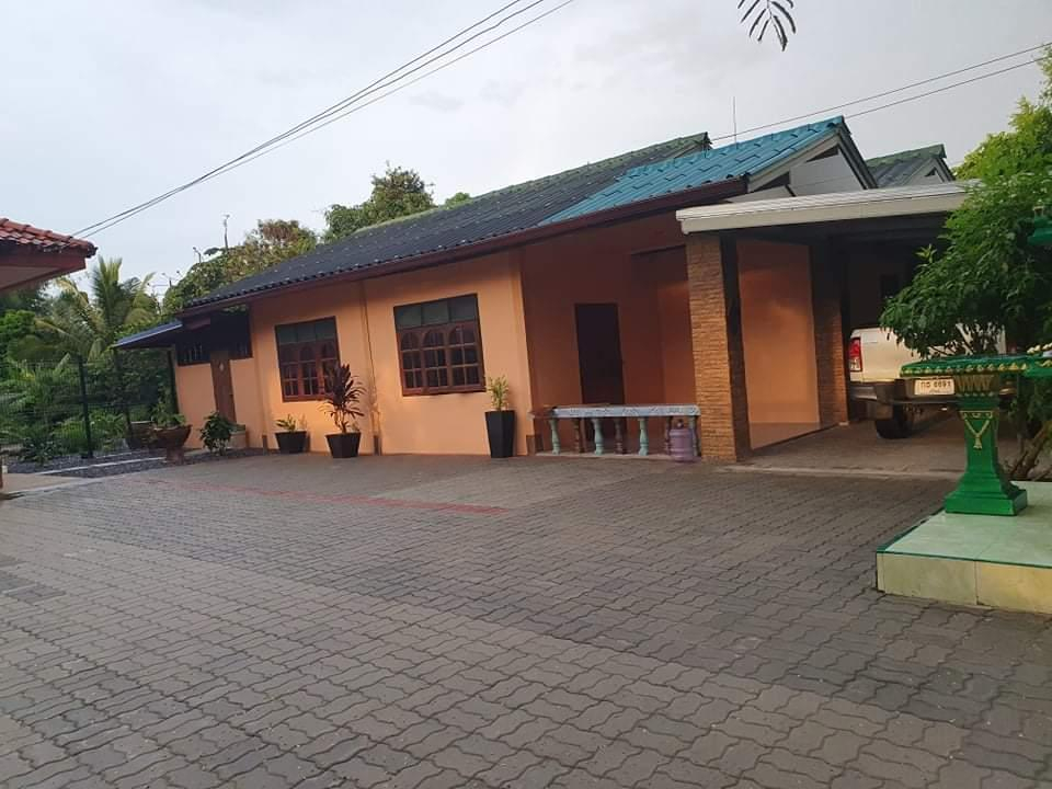 Exterior & Views 1, Baan Mee Suk, Pa Kham
