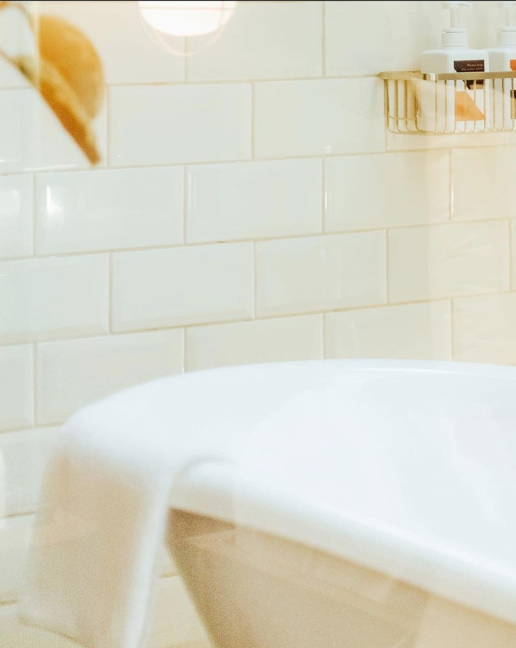 Bathroom 11