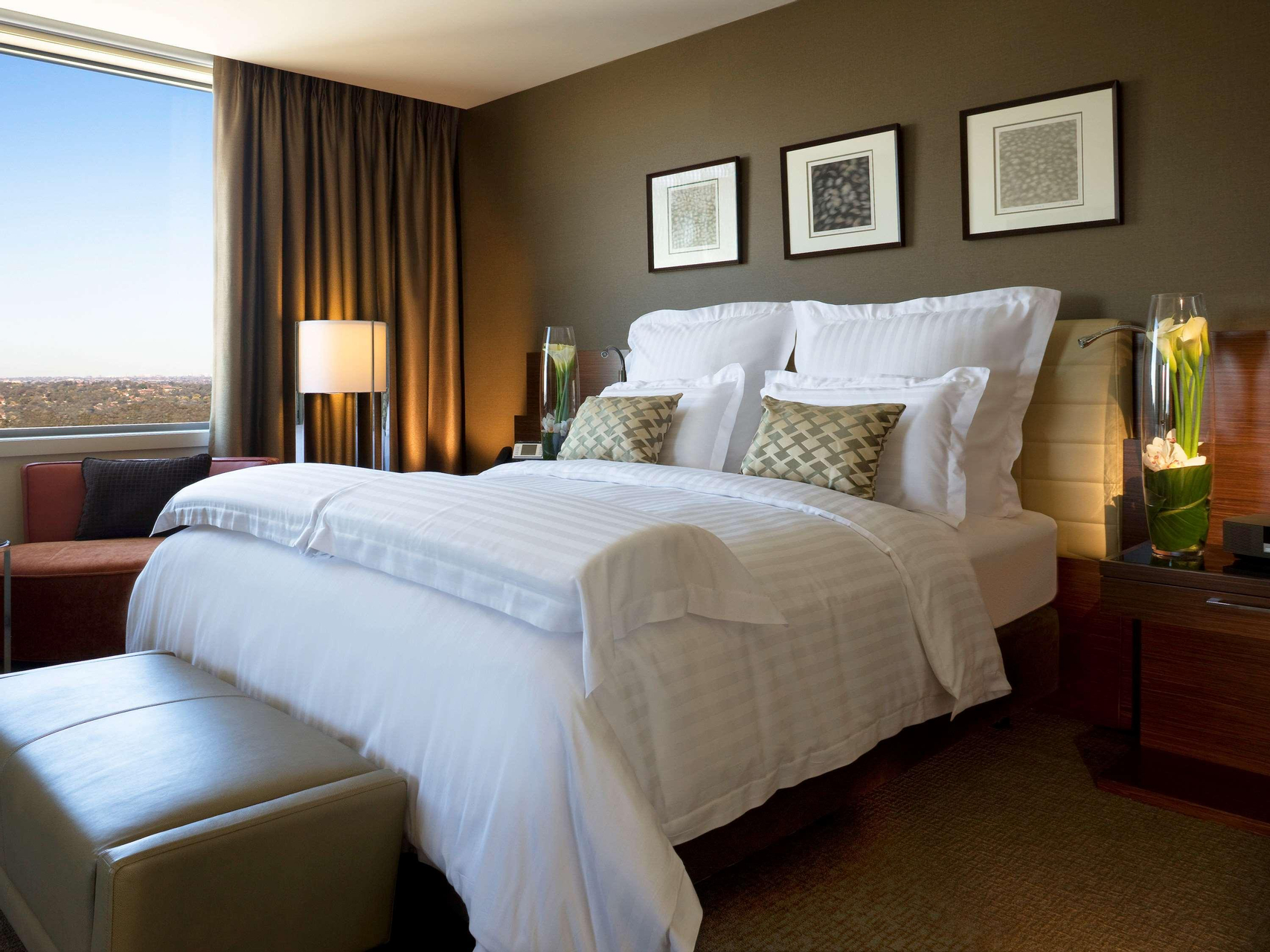 Room 2