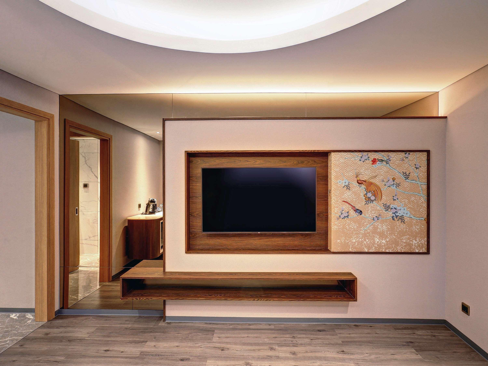 Room 4