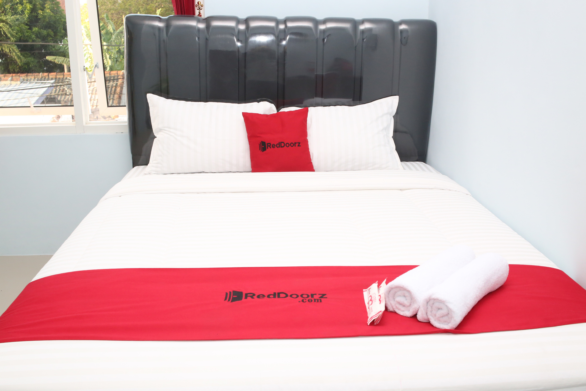 Bed 11