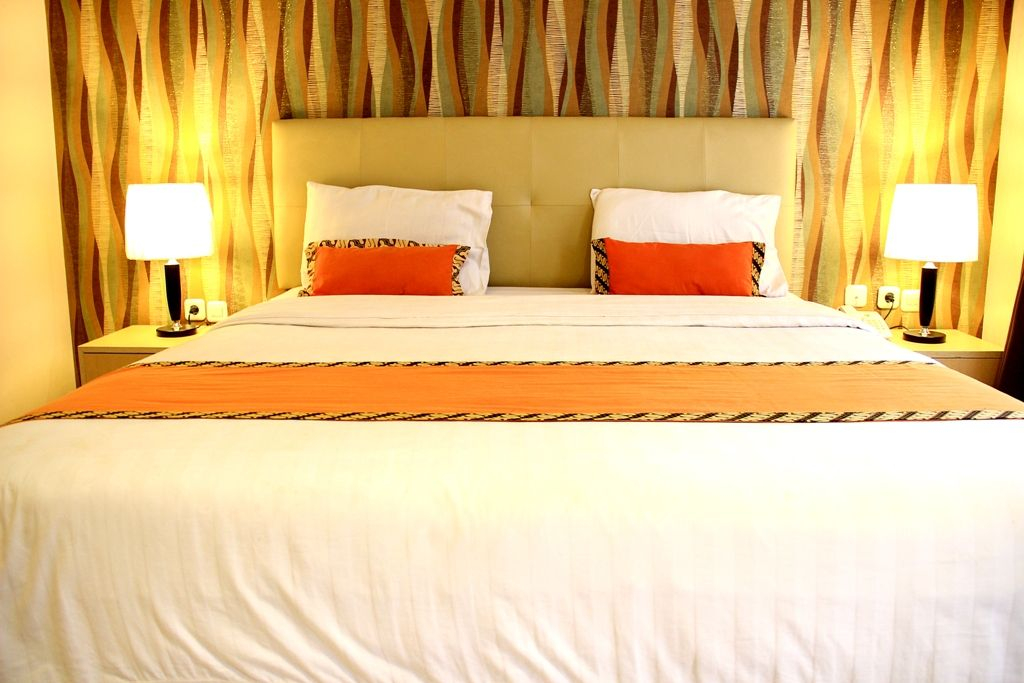 Bed 2