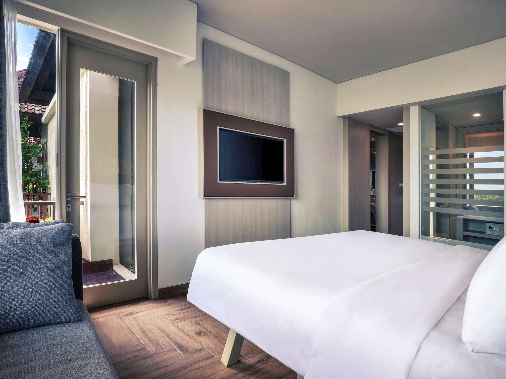 Room 10