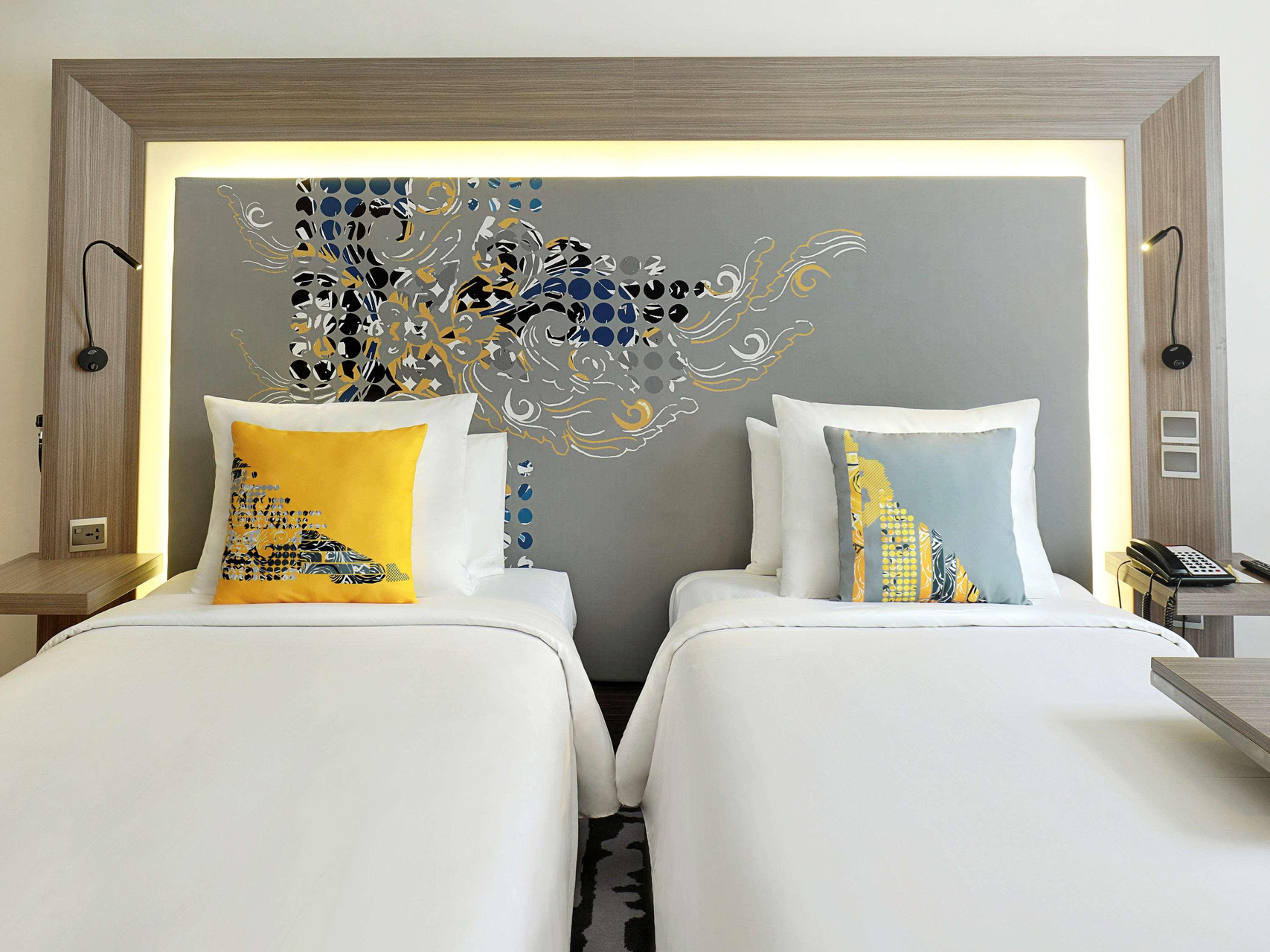 Room 7
