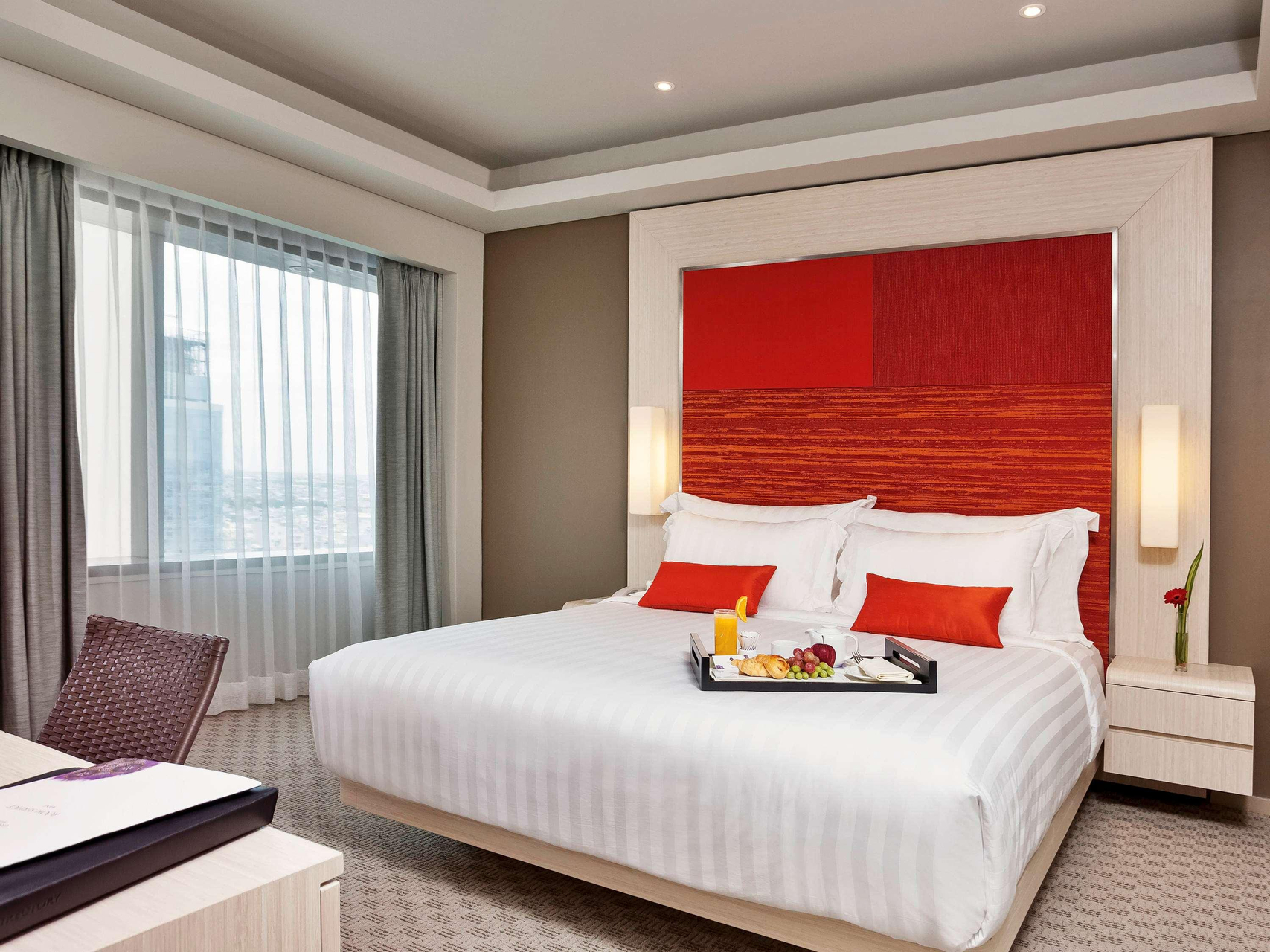 Room 4