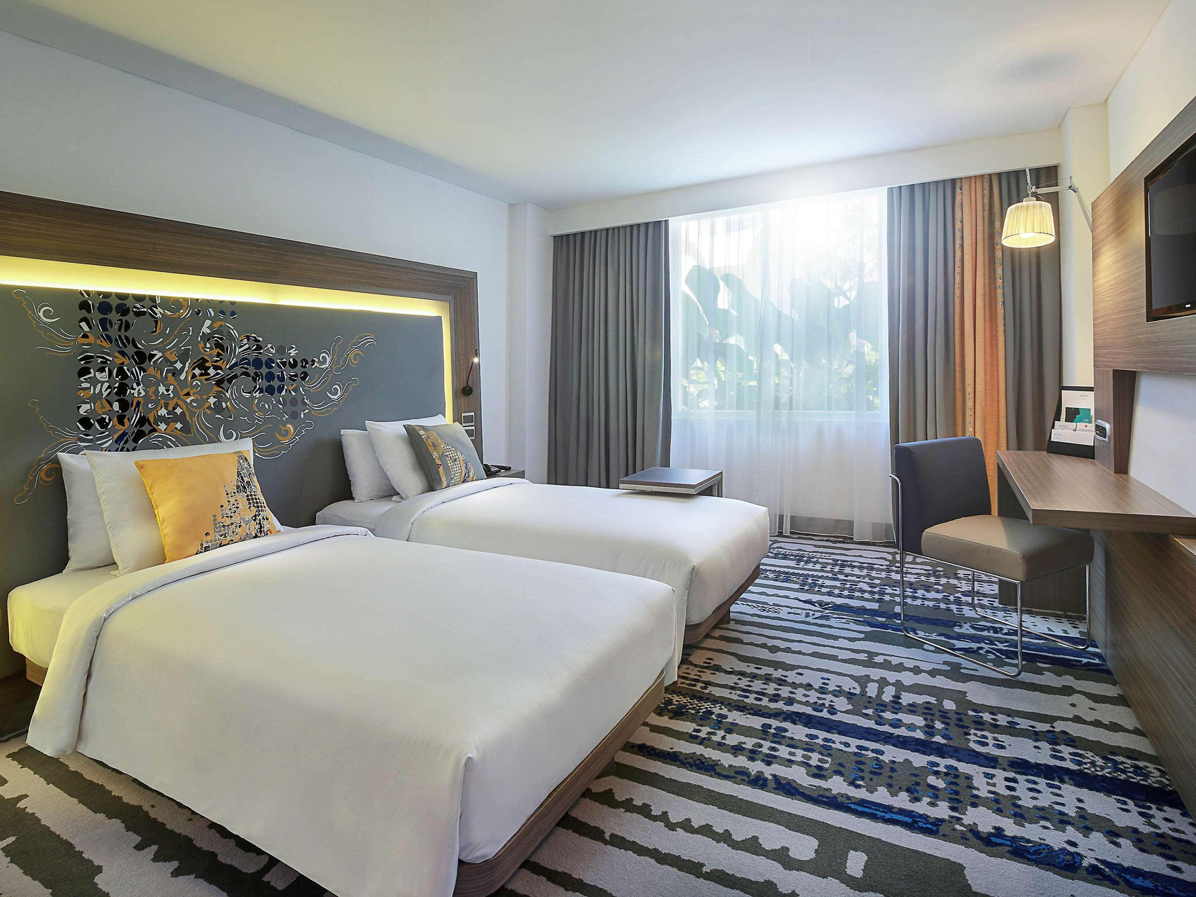 Room 4