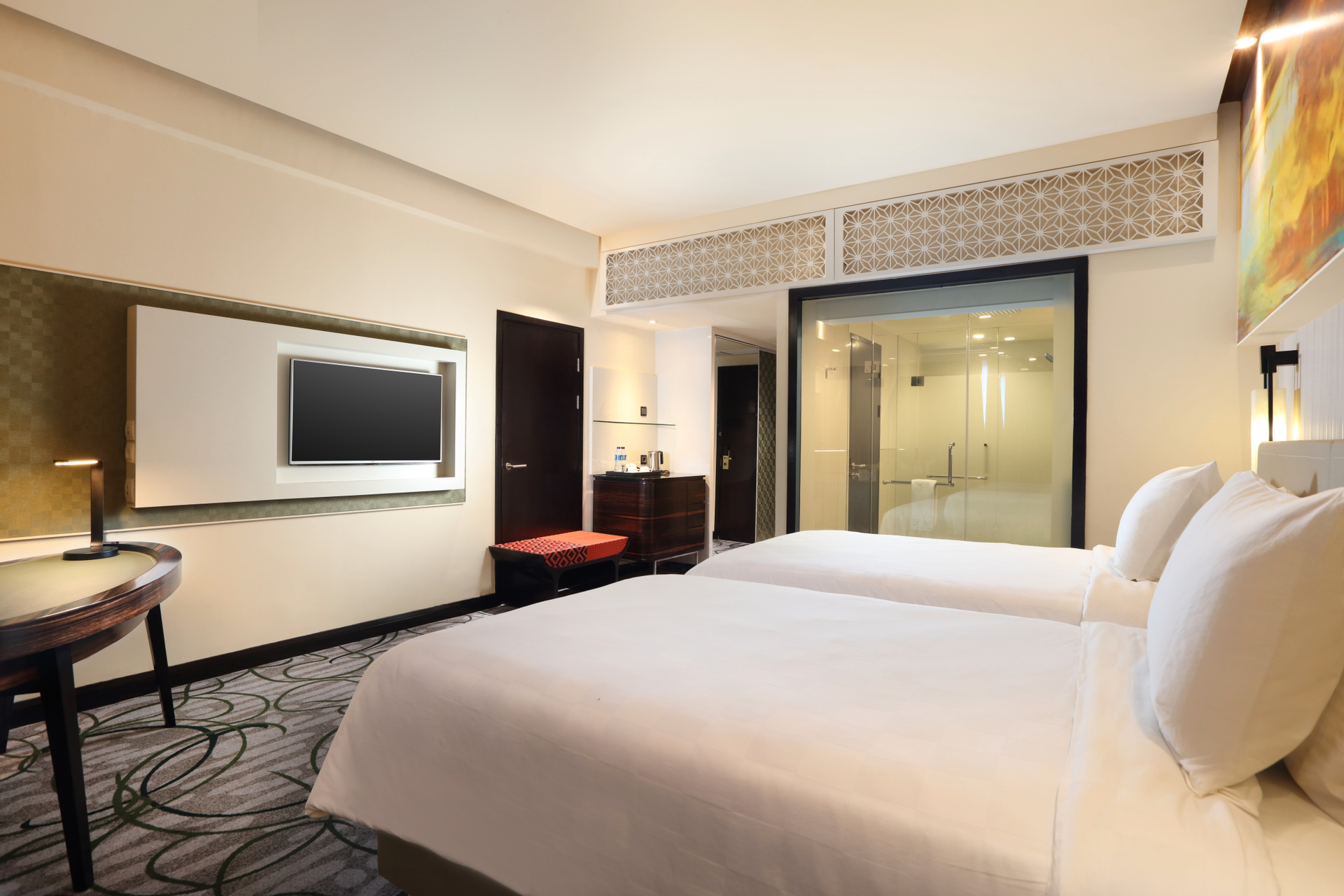 Room 2