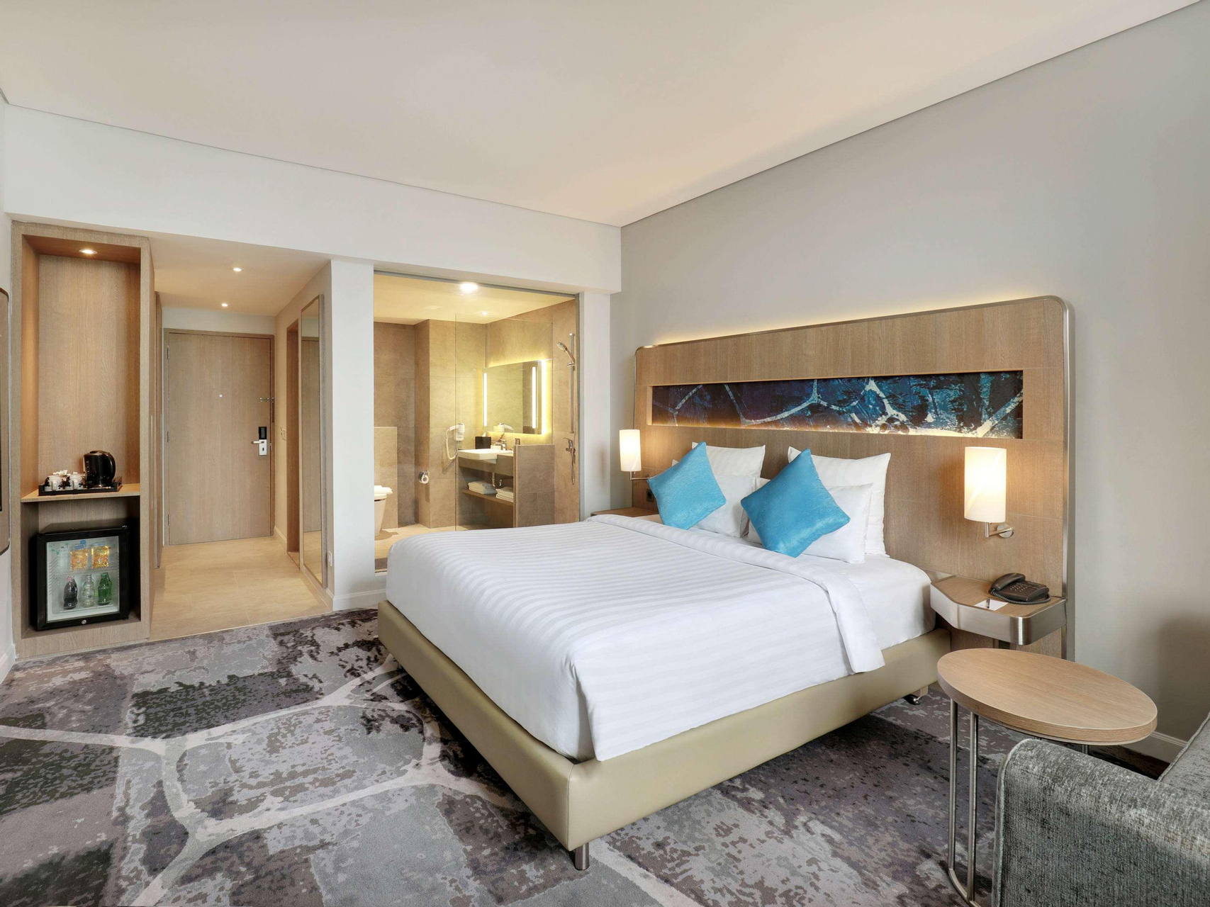 Room 2