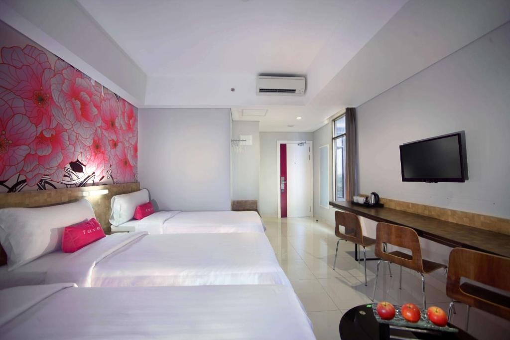 Room 2
