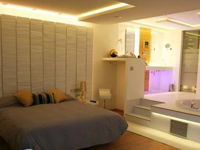 Kadrit Hotel, Zaragoza
