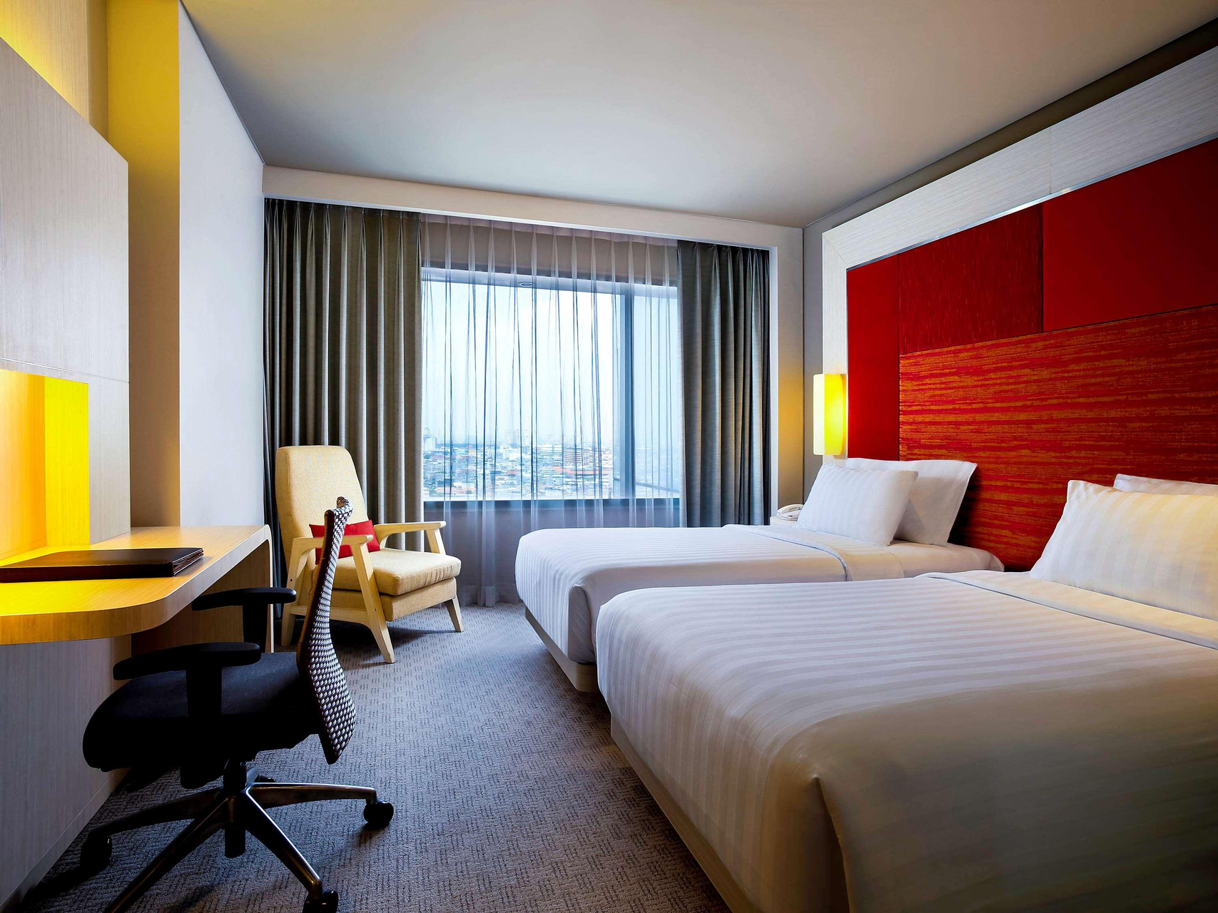 Room 2