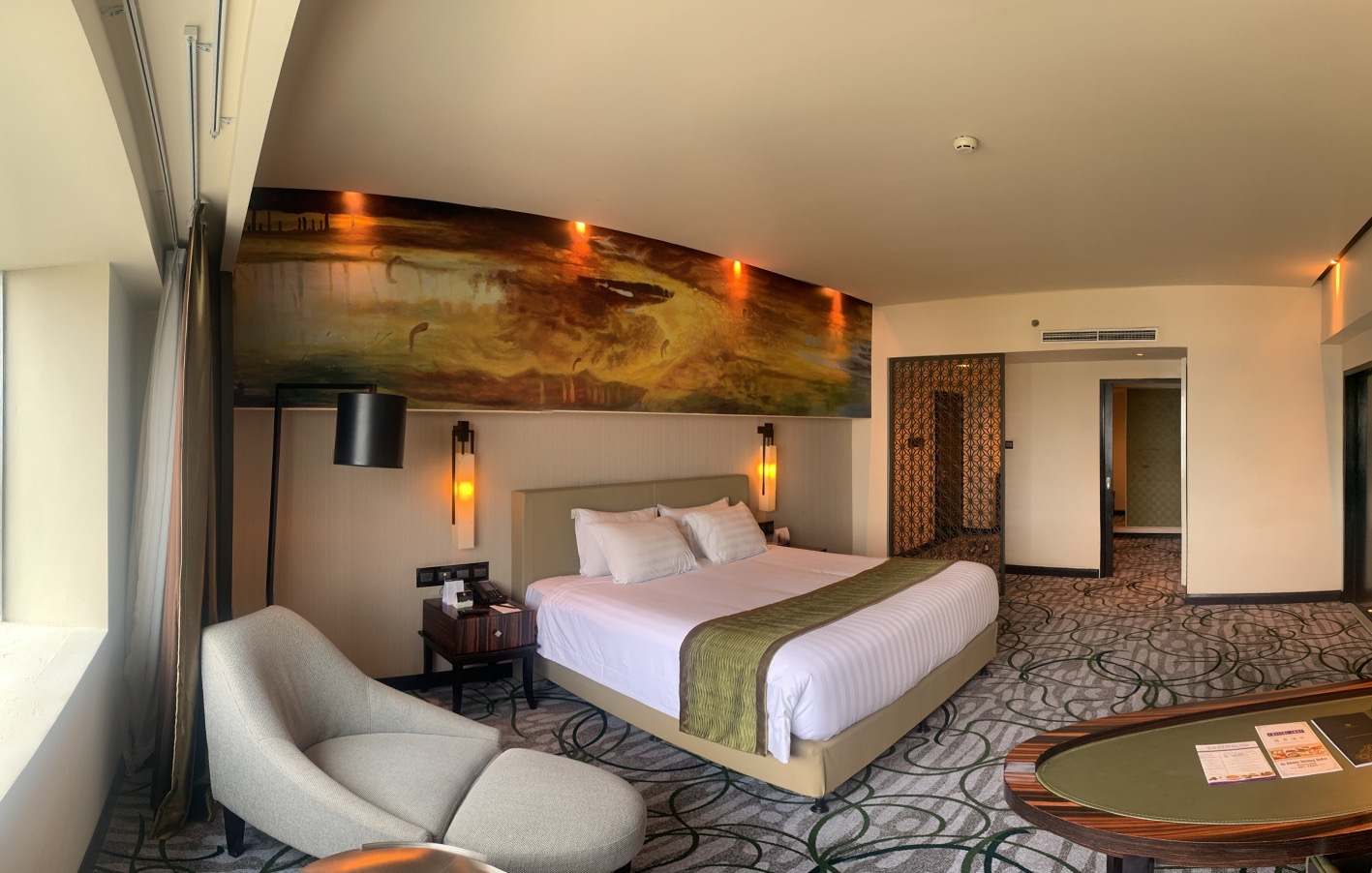 Room 2