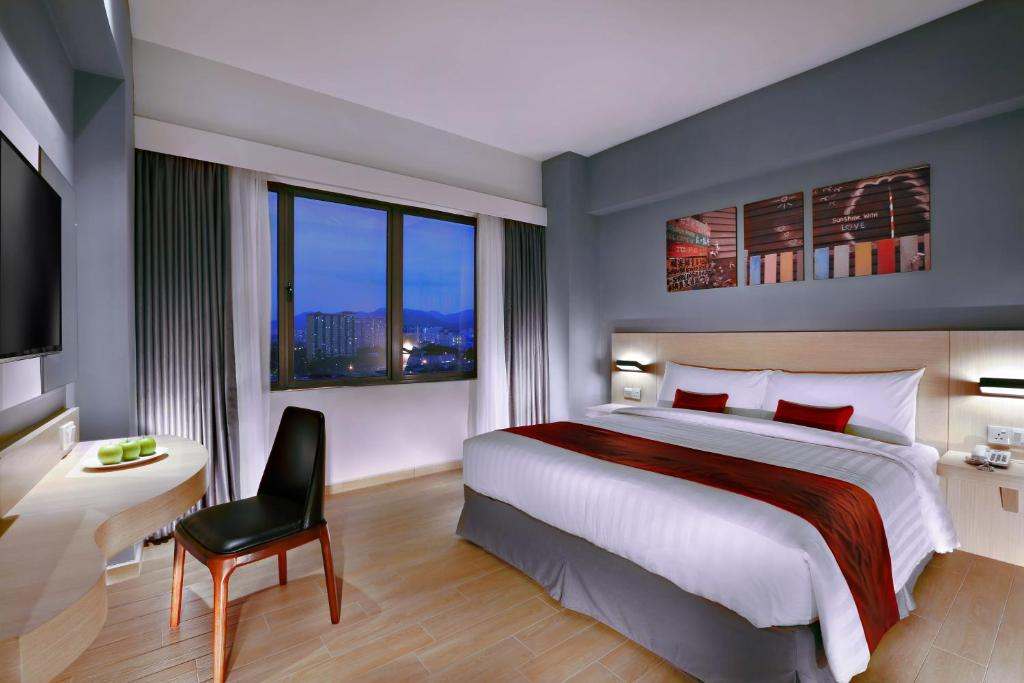 Room 2