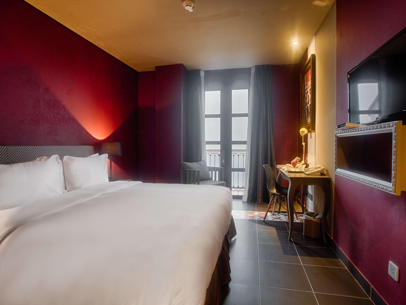 Room 7