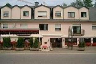 CARPINI, Capellen