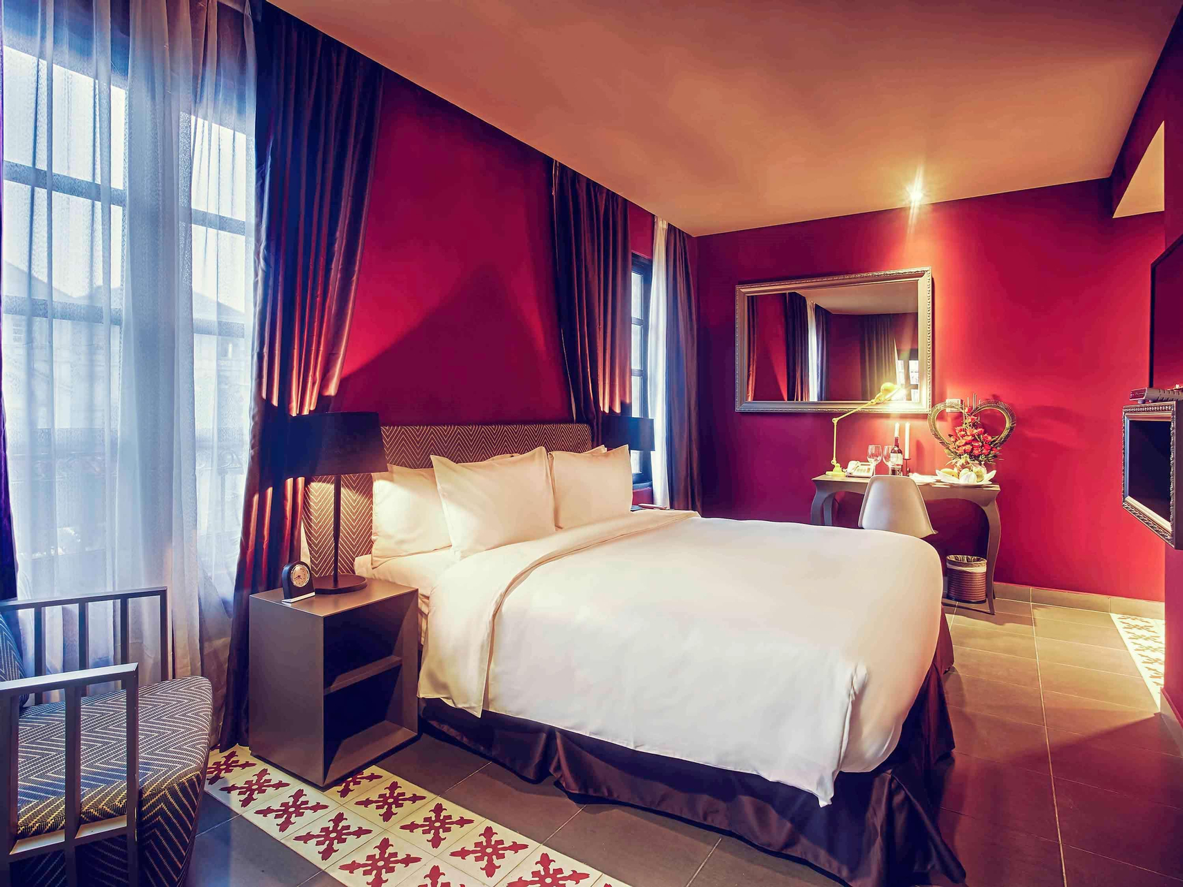 Room 6