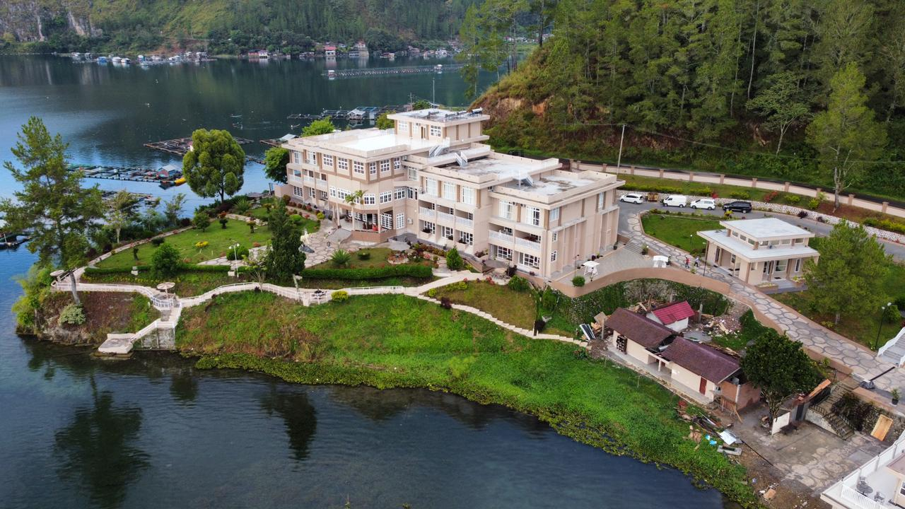 Grand Renggali Hotel, Aceh Tengah