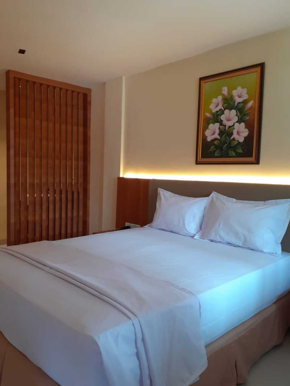 Bed 10