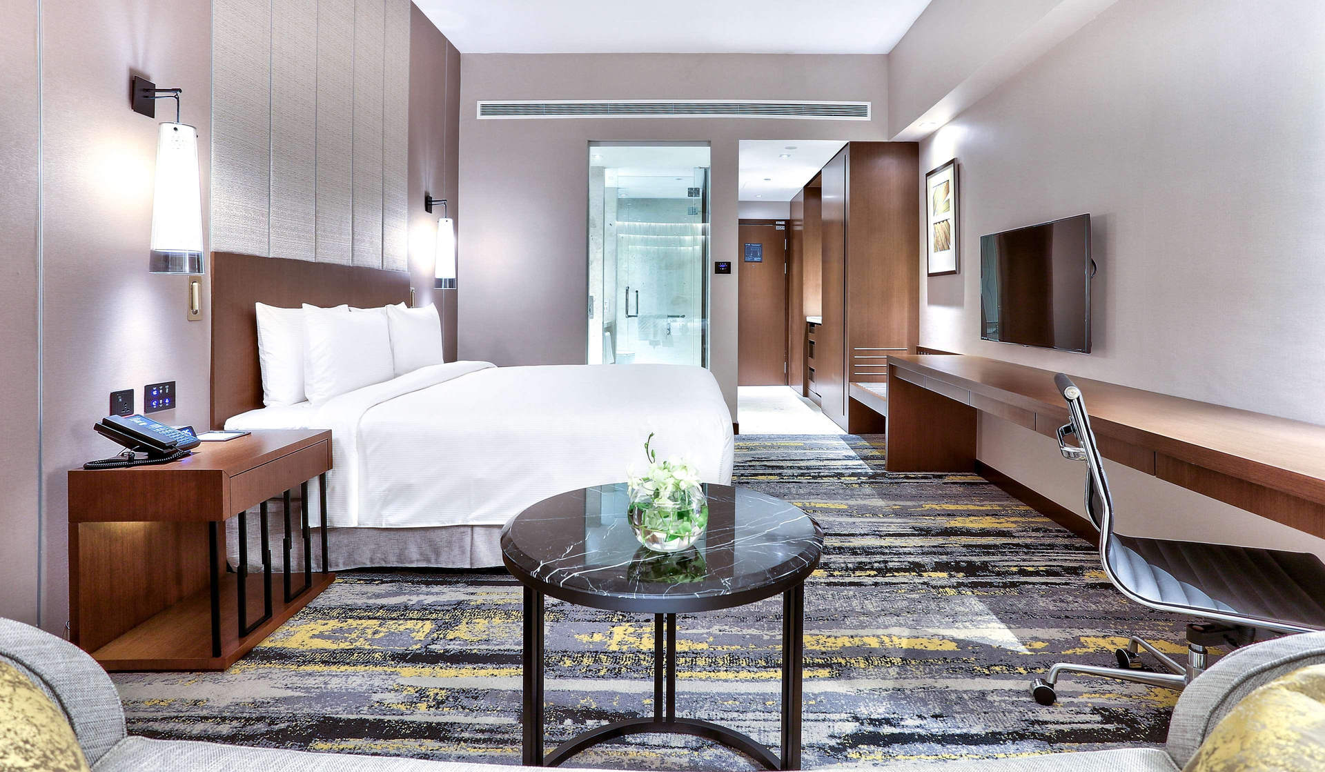 Room 2