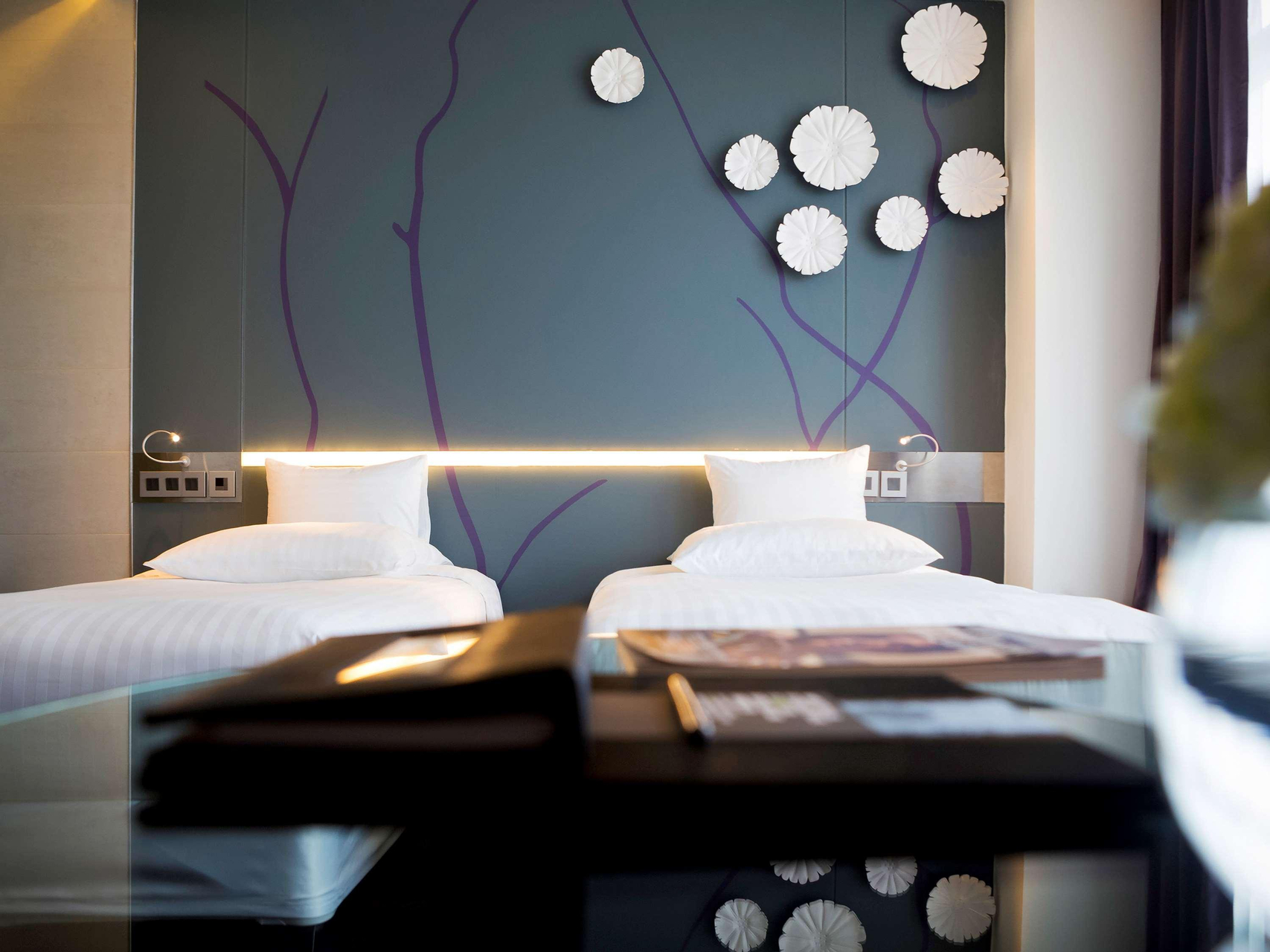 Room 4
