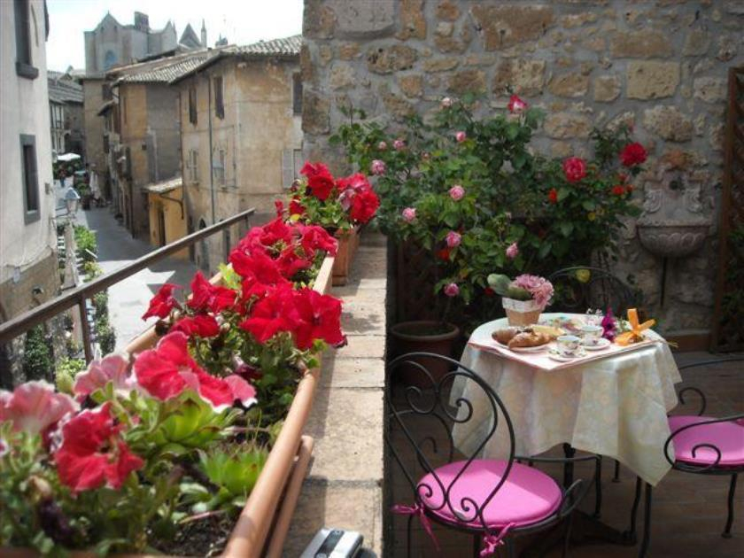 Hotel Corso, Terni