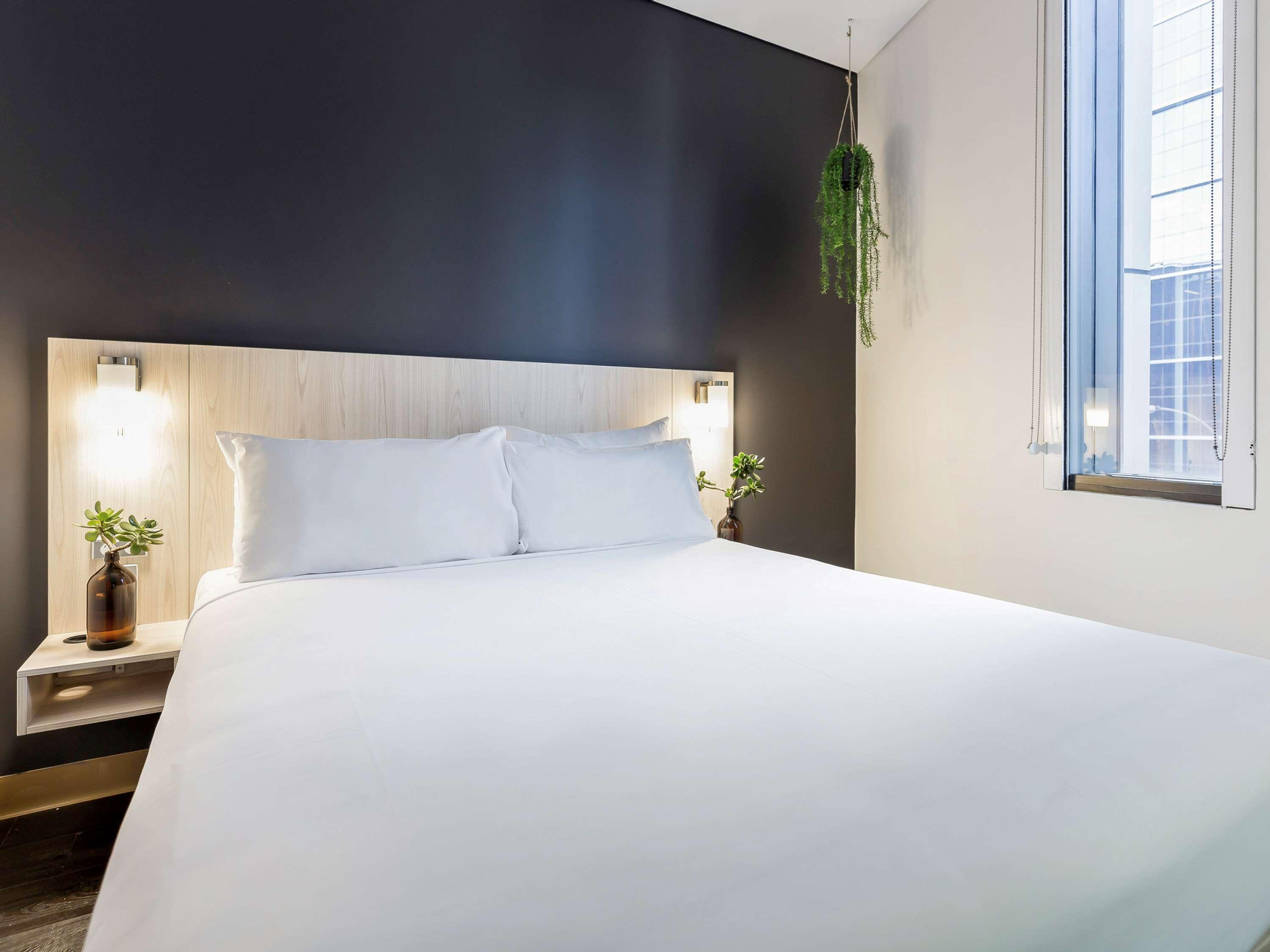 Room 2