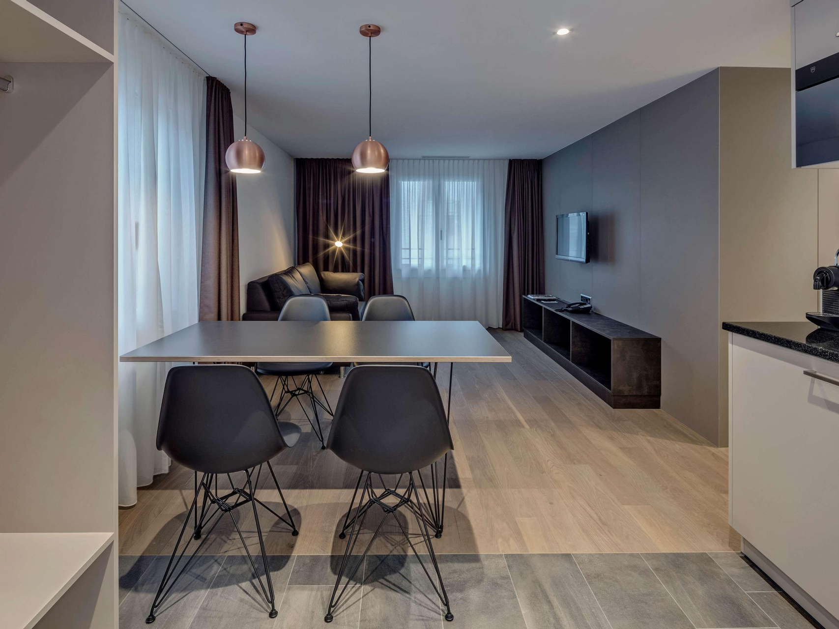Room 6