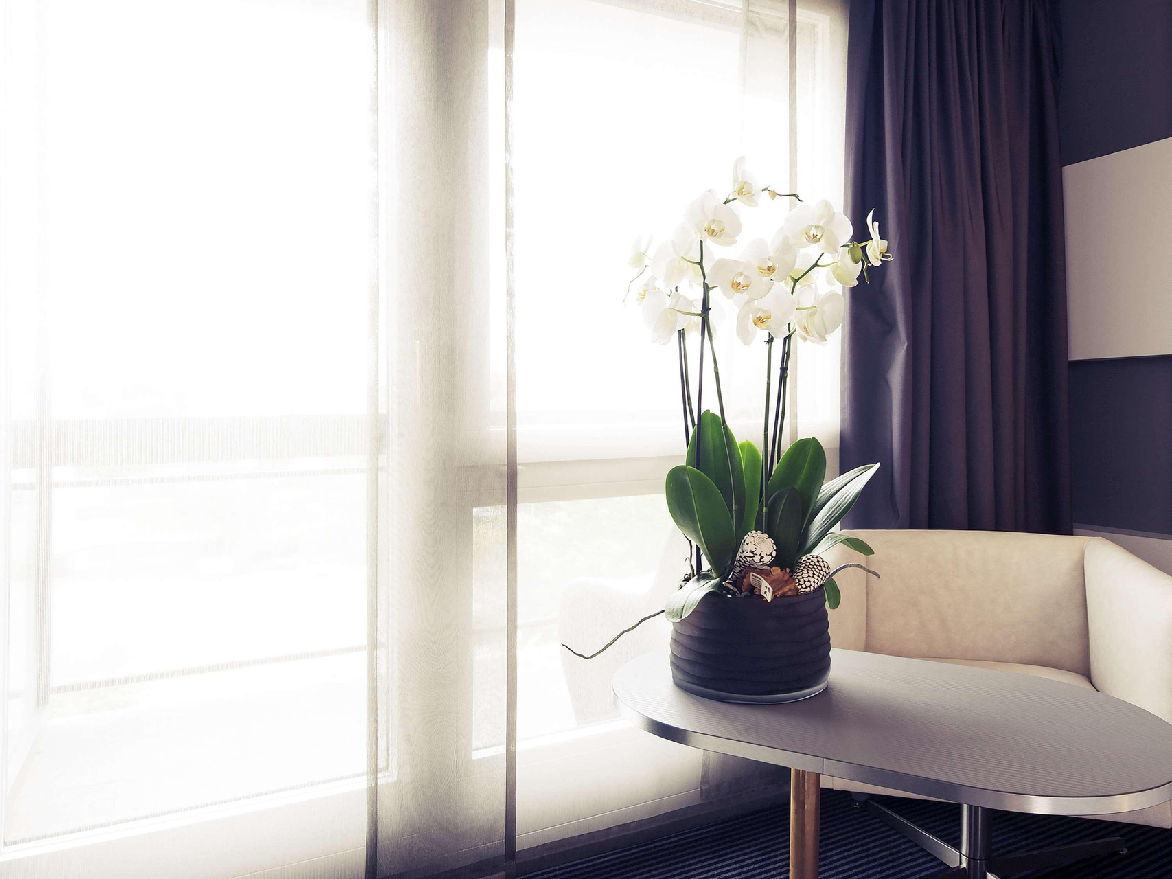 Room 2