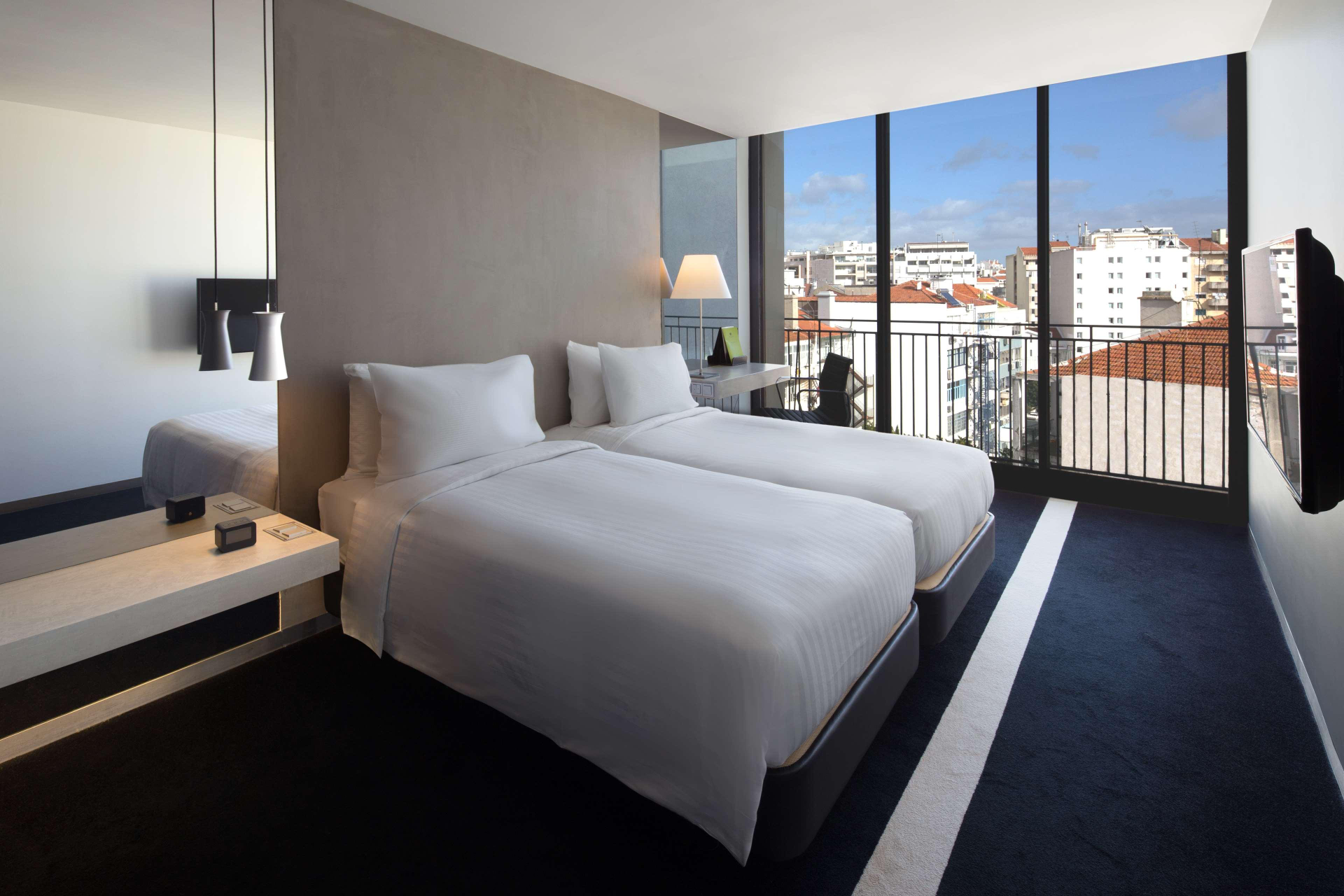 Room 6