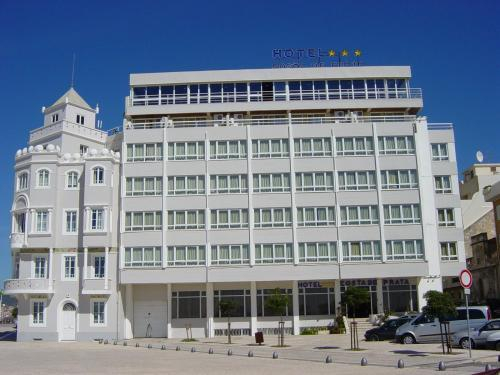 Exterior & Views 1, Costa de Prata I, Figueira da Foz