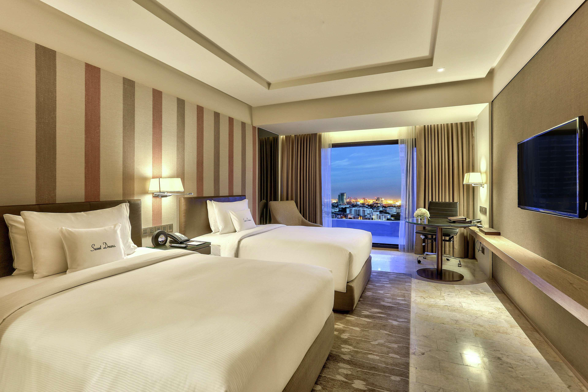 Room 4