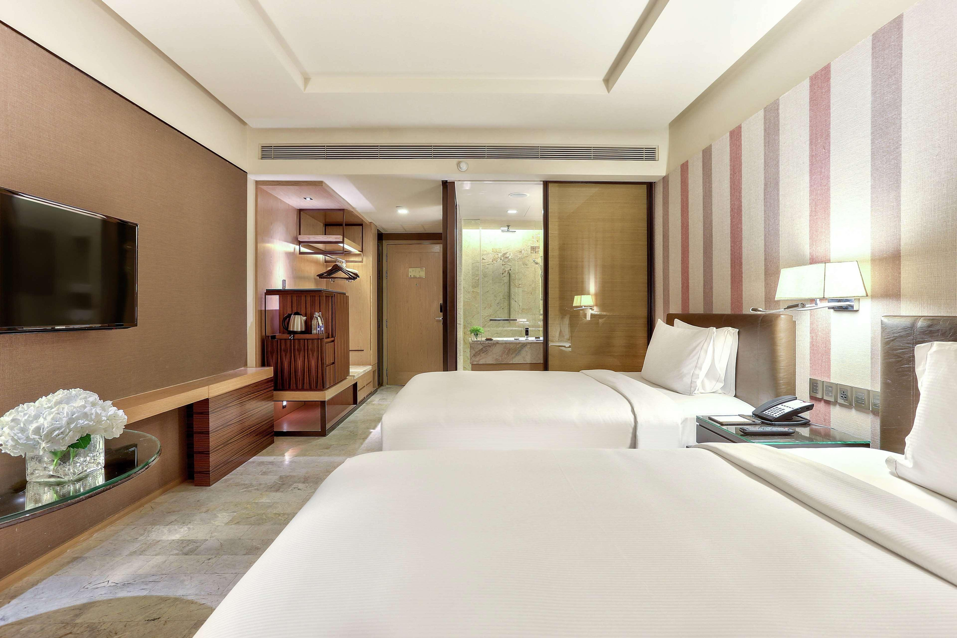 Room 4