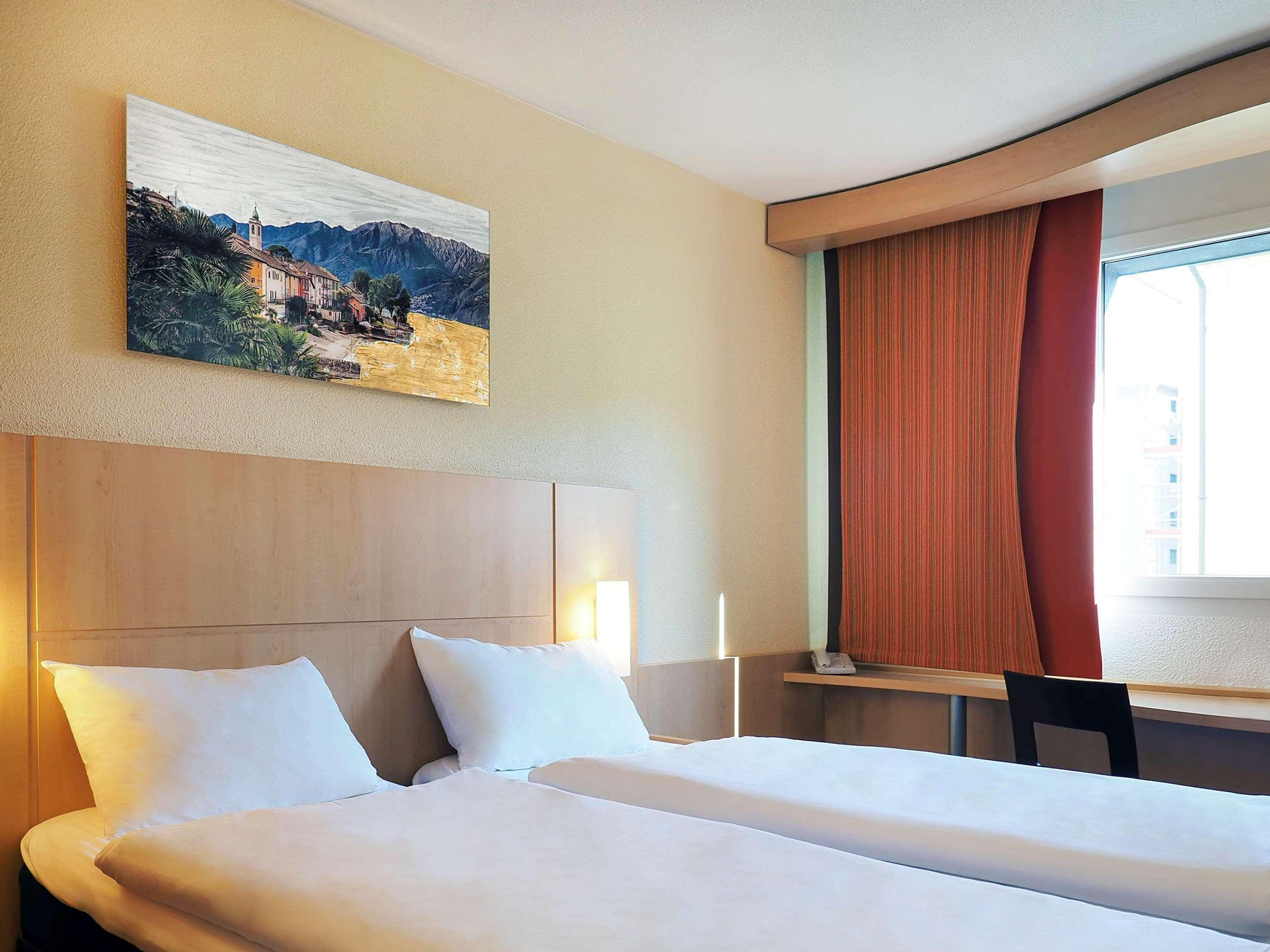 Room 2