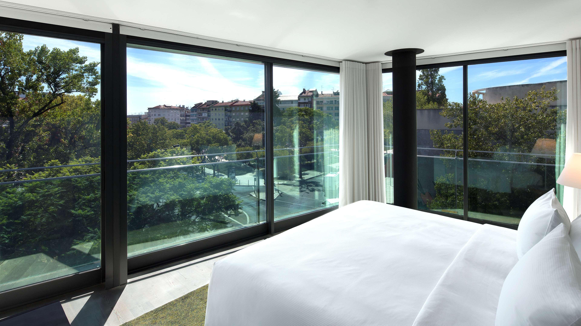 Room 2
