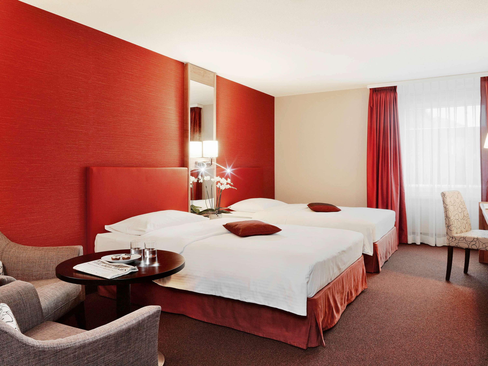 Room 4