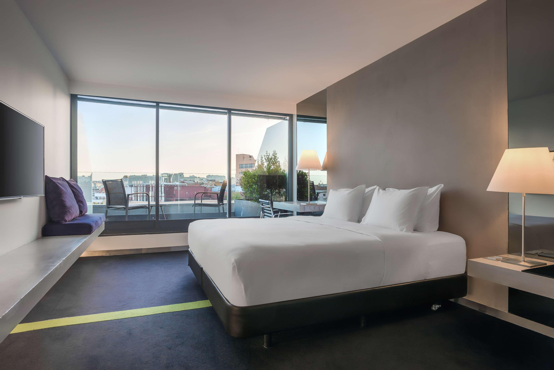 Room 2