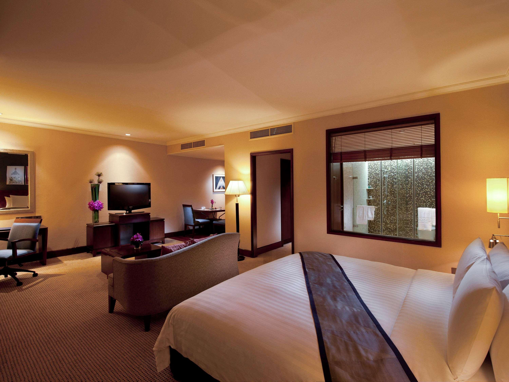 Room 2