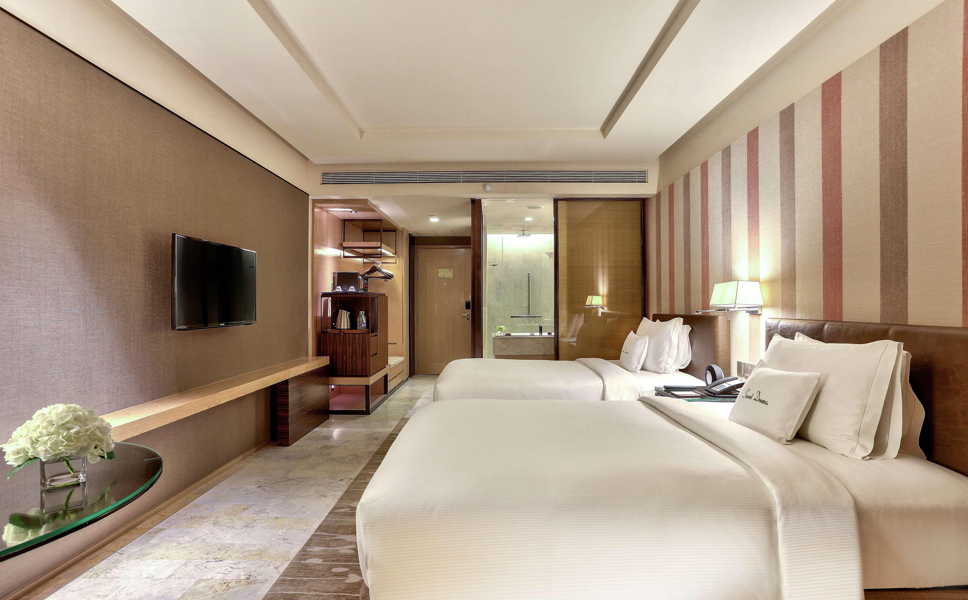 Room 3