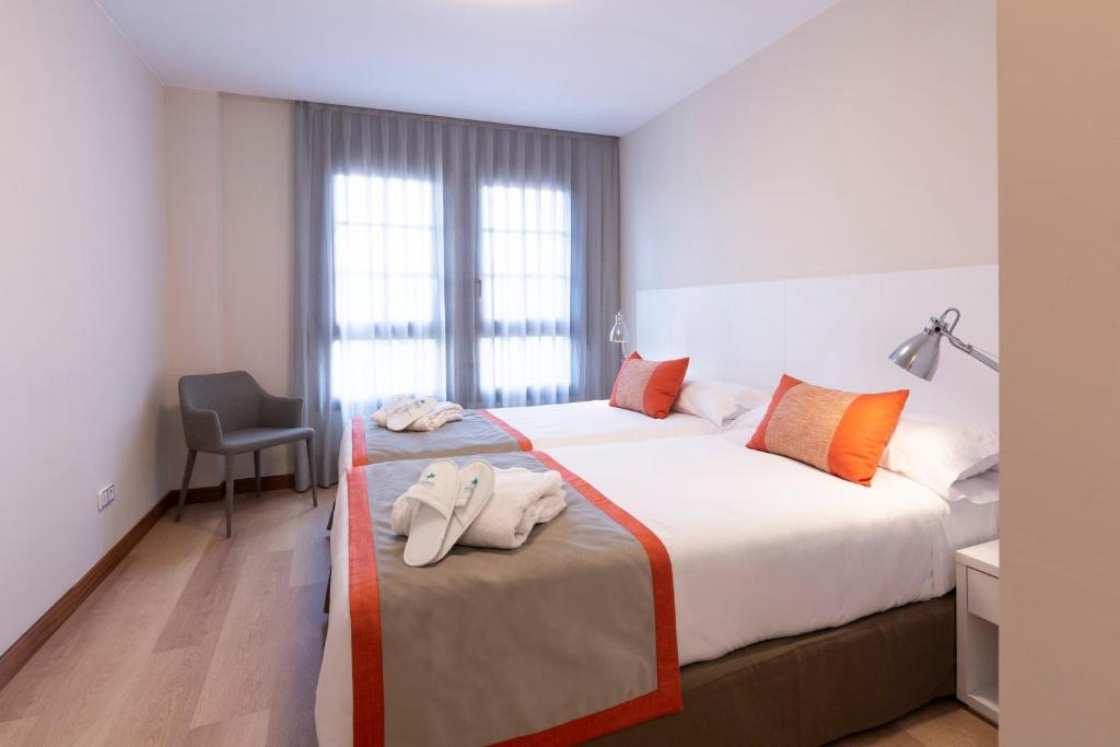 Room 34