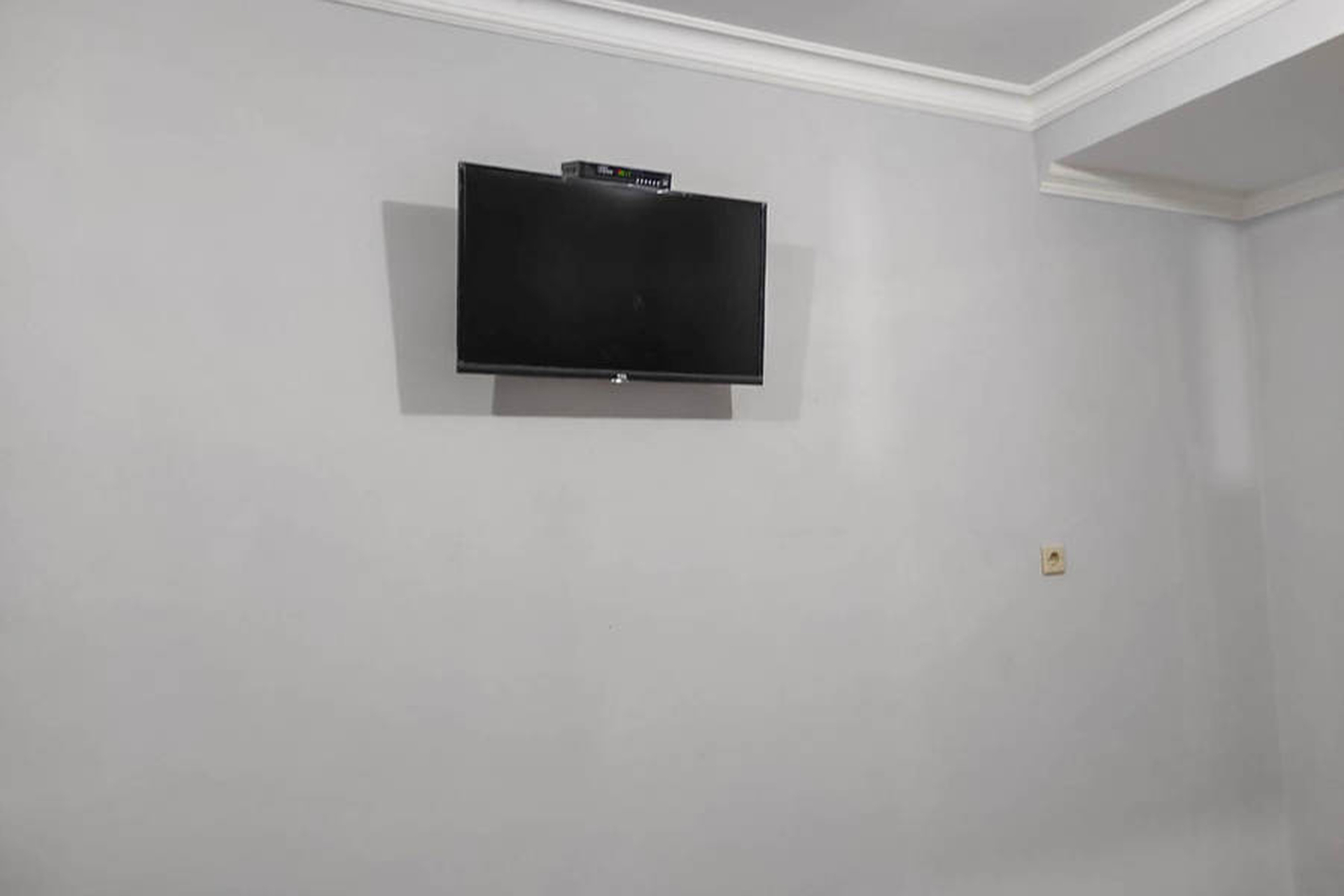 Bed 9
