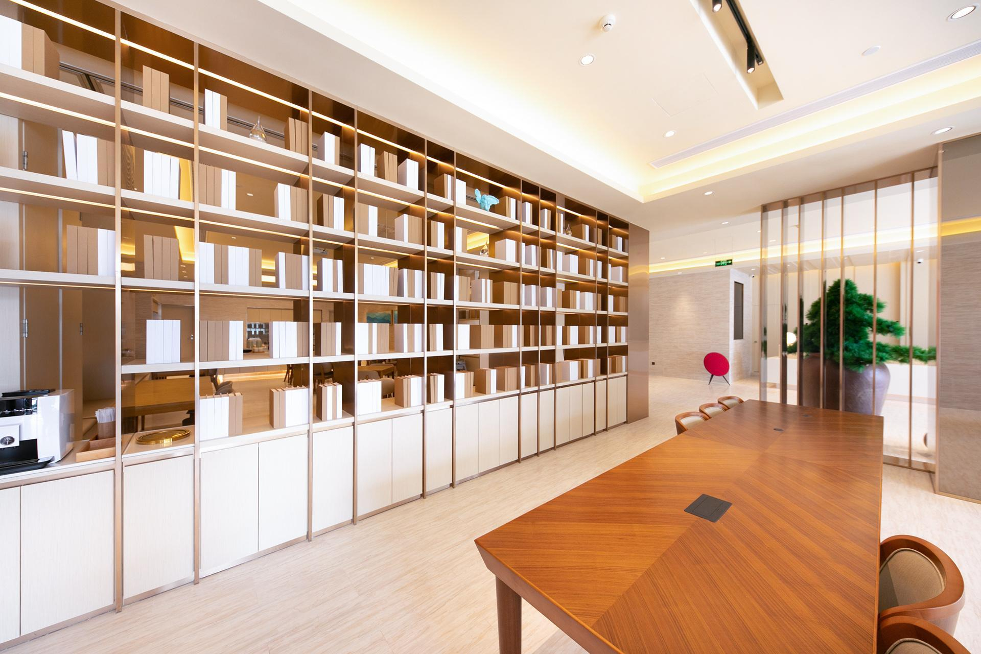 Ji Hotel (Nanjing Xianlin, Xuzhuang Software Park), Nanjing
